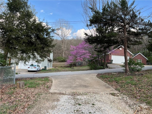 2714 Haddon Ave, Fayetteville, AR 72701 - photo 30