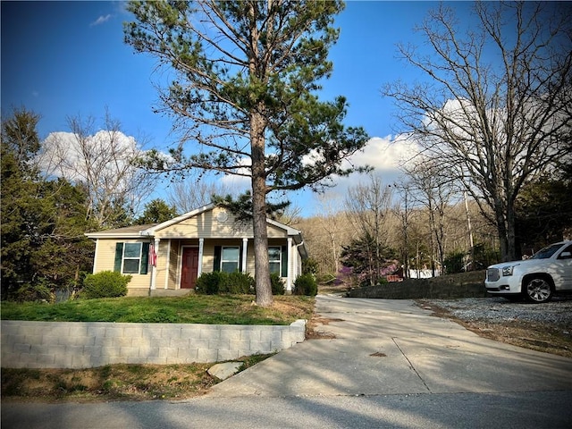 2714 Haddon Ave, Fayetteville, AR 72701 - photo 31
