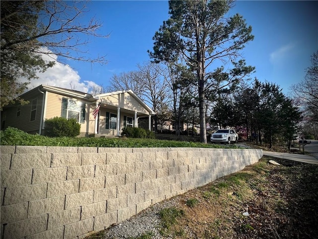 2714 Haddon Ave, Fayetteville, AR 72701 - photo 33