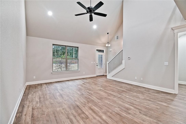 46 Pamona Dr, Bella Vista, AR 72715 - photo 2