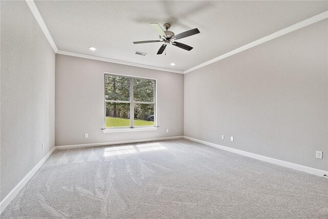 46 Pamona Dr, Bella Vista, AR 72715 - photo 12