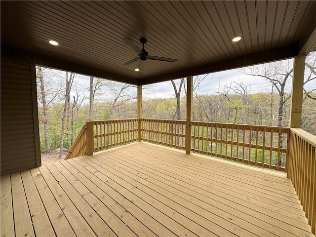 46 Pamona Dr, Bella Vista, AR 72715 - photo 20