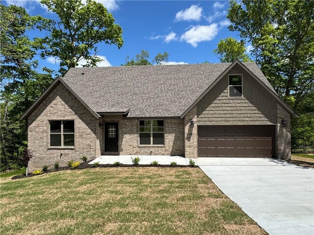 46 Pamona Dr, Bella Vista, AR 72715 - photo 19