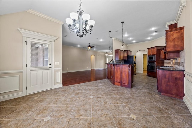 4000 SW Hollowbrook St, Bentonville, AR 72713 - photo 11