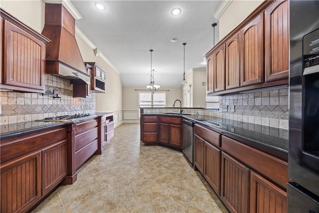 4000 SW Hollowbrook St, Bentonville, AR 72713 - photo 12