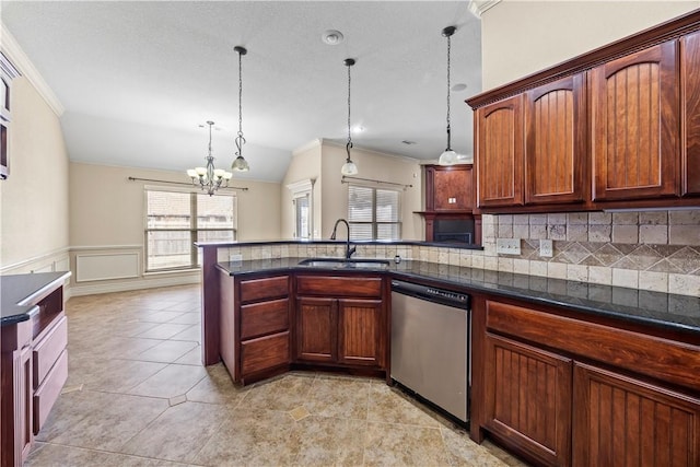 4000 SW Hollowbrook St, Bentonville, AR 72713 - photo 13