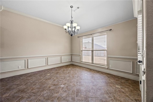 4000 SW Hollowbrook St, Bentonville, AR 72713 - photo 14