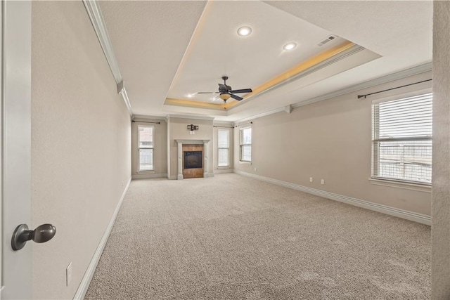 4000 SW Hollowbrook St, Bentonville, AR 72713 - photo 15
