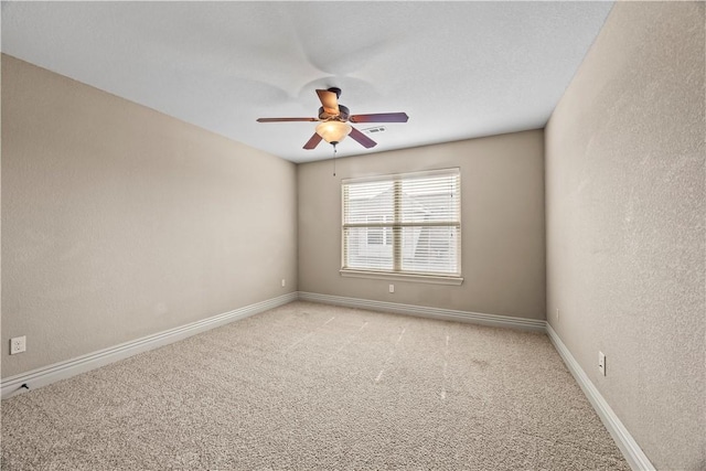 4000 SW Hollowbrook St, Bentonville, AR 72713 - photo 20