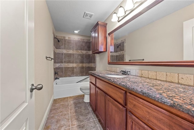 4000 SW Hollowbrook St, Bentonville, AR 72713 - photo 21