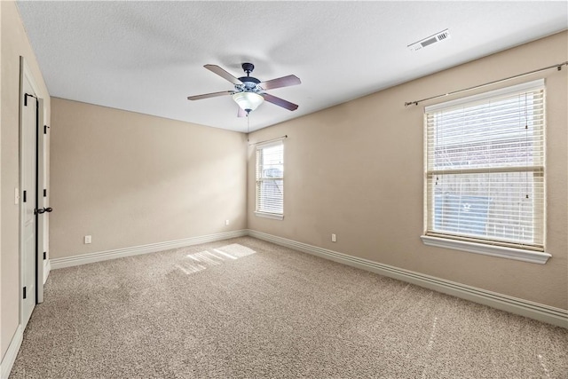 4000 SW Hollowbrook St, Bentonville, AR 72713 - photo 22