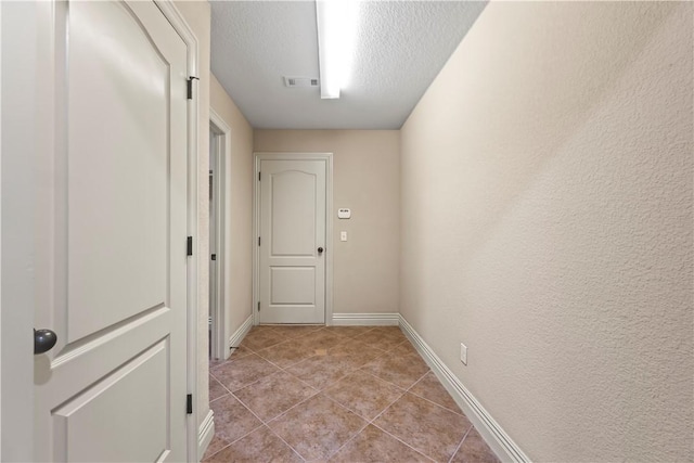 4000 SW Hollowbrook St, Bentonville, AR 72713 - photo 23