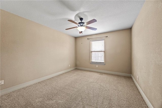 4000 SW Hollowbrook St, Bentonville, AR 72713 - photo 25