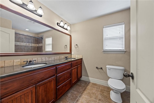 4000 SW Hollowbrook St, Bentonville, AR 72713 - photo 26
