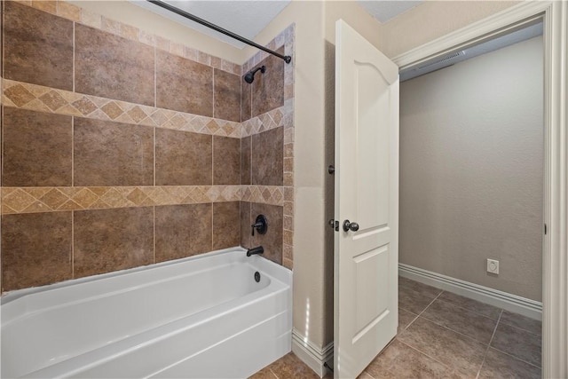 4000 SW Hollowbrook St, Bentonville, AR 72713 - photo 27