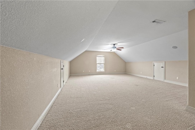 4000 SW Hollowbrook St, Bentonville, AR 72713 - photo 28