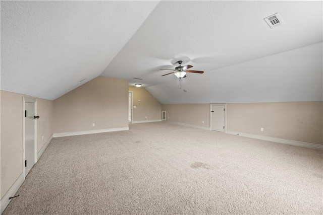 4000 SW Hollowbrook St, Bentonville, AR 72713 - photo 29
