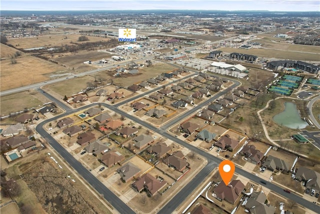 4000 SW Hollowbrook St, Bentonville, AR 72713 - photo 31
