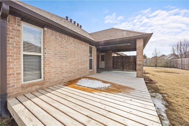 4000 SW Hollowbrook St, Bentonville, AR 72713 - photo 32