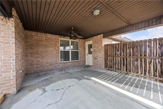4000 SW Hollowbrook St, Bentonville, AR 72713 - photo 33