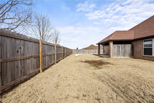 4000 SW Hollowbrook St, Bentonville, AR 72713 - photo 34