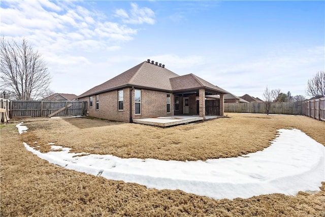 4000 SW Hollowbrook St, Bentonville, AR 72713 - photo 36