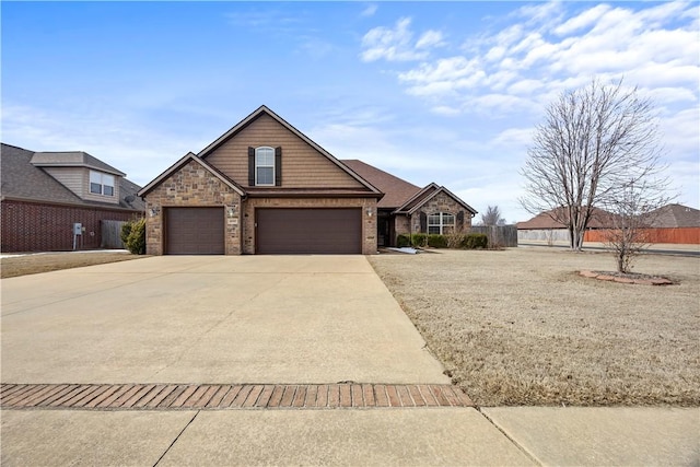 4000 SW Hollowbrook St, Bentonville, AR 72713 - photo 1
