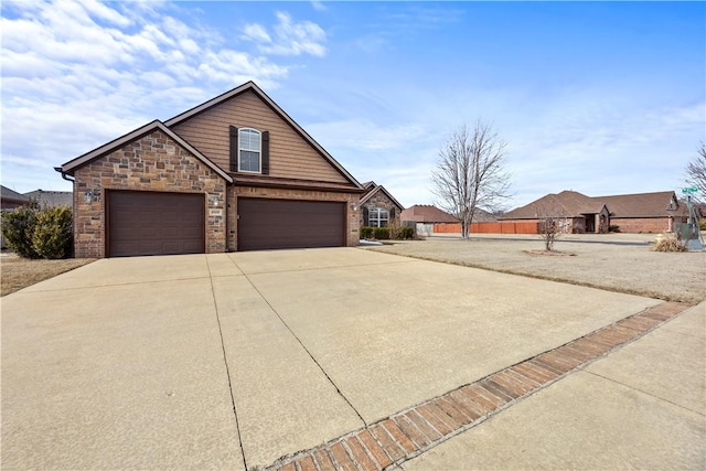 4000 SW Hollowbrook St, Bentonville, AR 72713 - photo 2