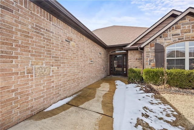 4000 SW Hollowbrook St, Bentonville, AR 72713 - photo 3