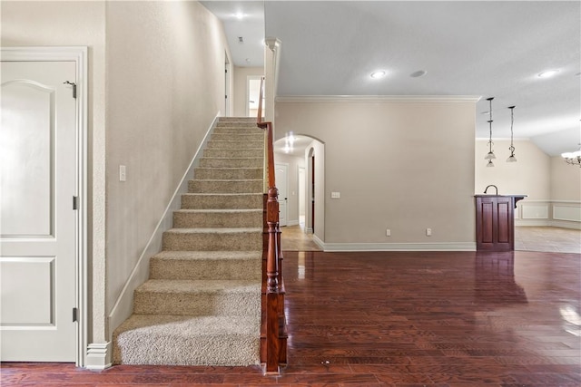 4000 SW Hollowbrook St, Bentonville, AR 72713 - photo 4