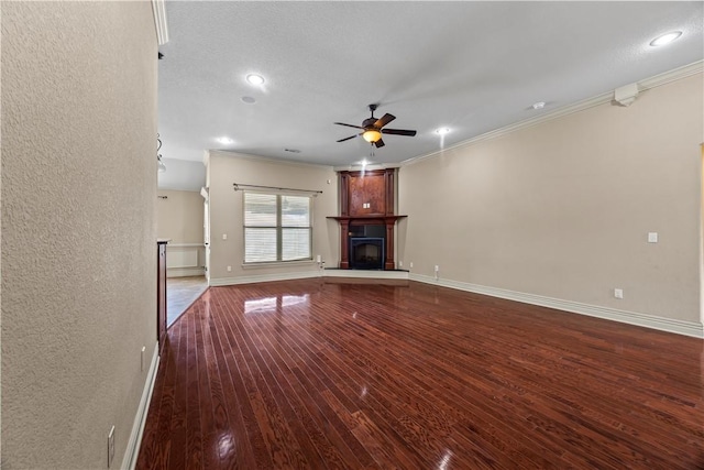 4000 SW Hollowbrook St, Bentonville, AR 72713 - photo 7