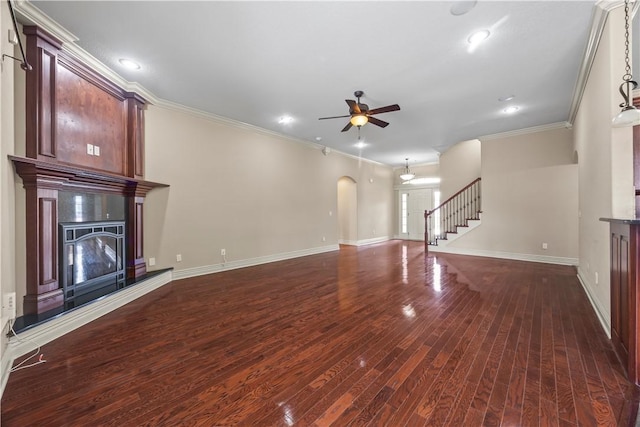 4000 SW Hollowbrook St, Bentonville, AR 72713 - photo 8