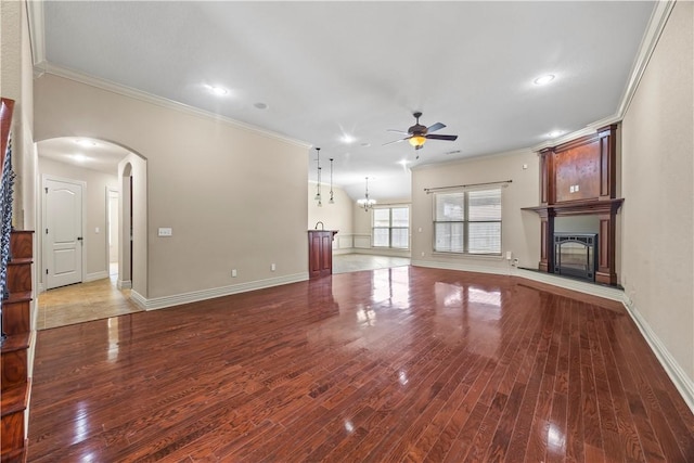 4000 SW Hollowbrook St, Bentonville, AR 72713 - photo 9