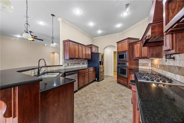 4000 SW Hollowbrook St, Bentonville, AR 72713 - photo 10