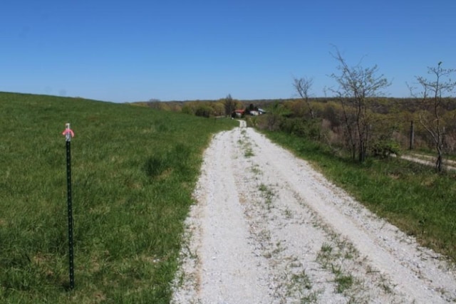 Zinc Rd, Harrison, AR 72601