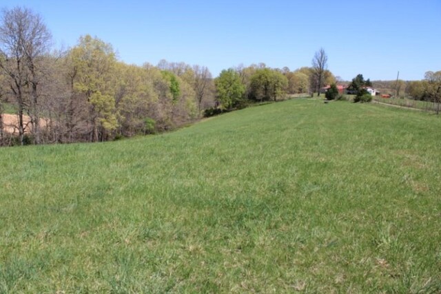 Zinc Rd, Harrison, AR 72601