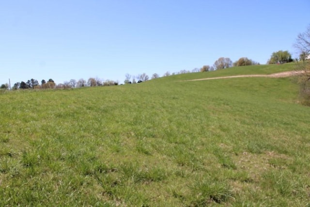 Zinc Rd, Harrison, AR 72601