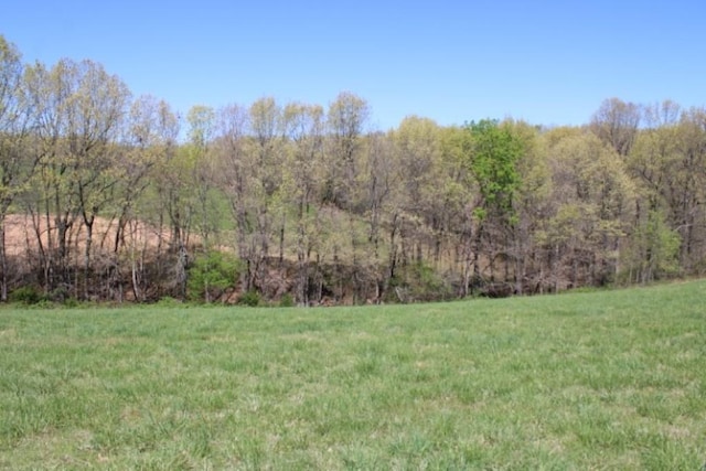 Zinc Rd, Harrison, AR 72601