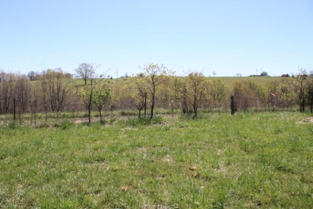 Zinc Rd, Harrison, AR 72601