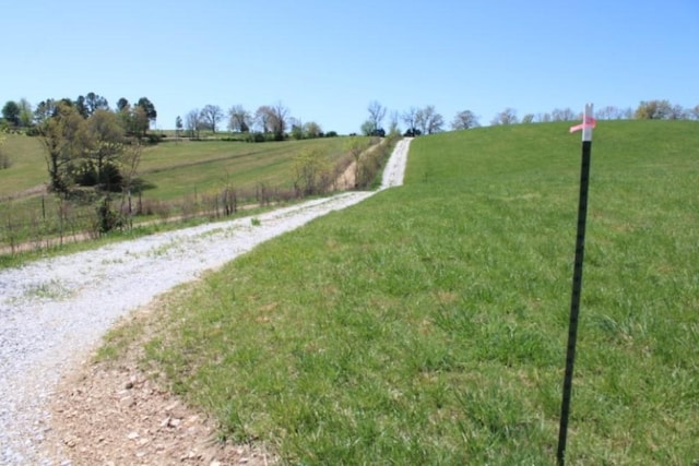 Zinc Rd, Harrison, AR 72601