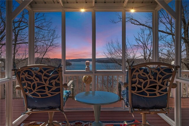 1476 County Road 156, Eureka Springs, AR 72632 - photo 3