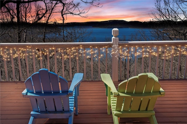 1476 County Road 156, Eureka Springs, AR 72632 - photo 5