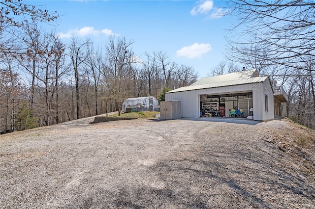 1476 County Road 156, Eureka Springs, AR 72632 - photo 8