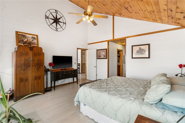 1476 County Road 156, Eureka Springs, AR 72632 - photo 23