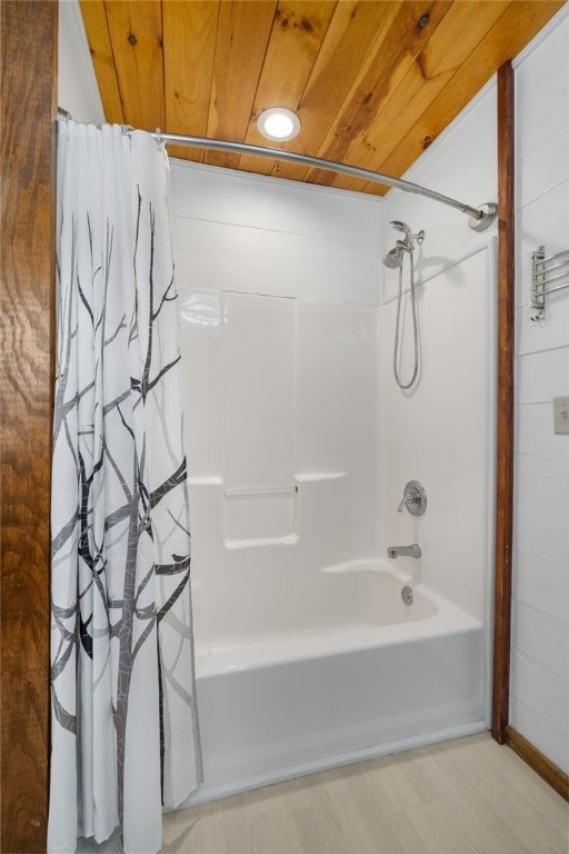1476 County Road 156, Eureka Springs, AR 72632 - photo 28