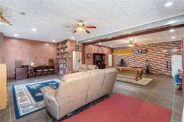 1476 County Road 156, Eureka Springs, AR 72632 - photo 30