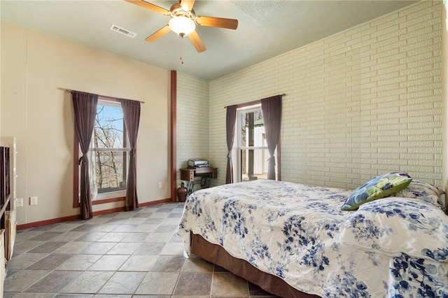 1476 County Road 156, Eureka Springs, AR 72632 - photo 35