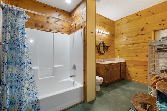 1476 County Road 156, Eureka Springs, AR 72632 - photo 36