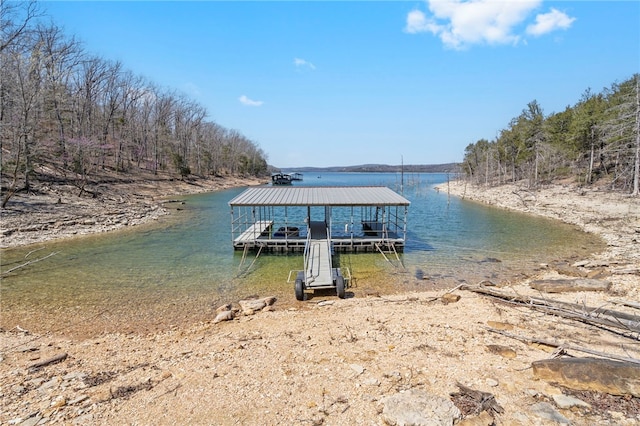 1476 County Road 156, Eureka Springs, AR 72632 - photo 55