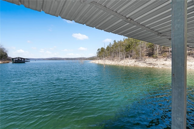 1476 County Road 156, Eureka Springs, AR 72632 - photo 59